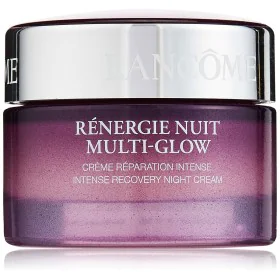 Crema Facial Lancôme Multi Glow Notte 50 ml de Lancôme, Hidratantes - Ref: M0112505, Precio: 112,60 €, Descuento: %