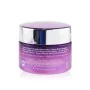 Crème visage Lancôme Multi Glow Notte 50 ml de Lancôme, Hydratants - Réf : M0112505, Prix : 112,60 €, Remise : %