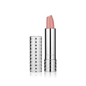 Lip balm Clinique Dramatically Different by Clinique, Lipsticks - Ref: M0112532, Price: 25,13 €, Discount: %