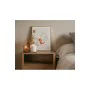 Cornice Portafoto Alexandra House Living Dorato Alluminio 30 x 40 cm 40 x 1 x 30 cm di Alexandra House Living, Cornici da par...