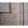 Tapis Alexandra House Living Azulik Multicouleur 180 x 1 x 120 cm de Alexandra House Living, Tapis - Réf : D1634502, Prix : 1...