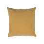 Coussin Alexandra House Living TREES Terre cuite 50 x 1 x 50 cm de Alexandra House Living, Coussins - Réf : D1634526, Prix : ...