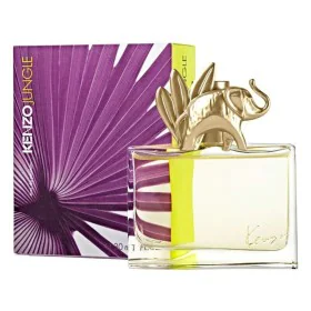 Profumo Donna Kenzo Jungle EDP 30 ml di Kenzo, Eau de Parfum - Rif: M0112872, Prezzo: 44,49 €, Sconto: %