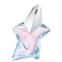 Perfume Mulher Mugler Ángel EDT de Mugler, Água-de-colónia - Ref: M0112929, Preço: 54,09 €, Desconto: %