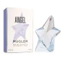 Women's Perfume Mugler Ángel EDT by Mugler, Eau de Toilette - Ref: M0112929, Price: 57,70 €, Discount: %