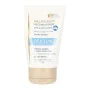 Crema de Manos Melascreen Ducray Melascreen Spf 50+ 50 ml de Ducray, Cremas para manos y uñas - Ref: M0112983, Precio: 17,65 ...