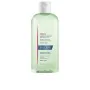 Shampoo Ducray Sabal von Ducray, Feuchtigkeitscremes - Ref: M0112993, Preis: 16,03 €, Rabatt: %