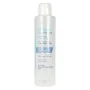 Loción Exfoliante Keracnyl Ducray Keracnyl 200 ml de Ducray, Exfoliantes - Ref: M0113002, Precio: 16,76 €, Descuento: %