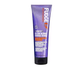 Shampoo Fudge Professional by Fudge Professional, Shampoos - Ref: M0113009, Price: 13,43 €, Discount: %