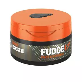 Cera di Fissaggio Leggero Fudge Professional Shaper di Fudge Professional, Paste, argille e cere - Rif: M0113020, Prezzo: 16,...