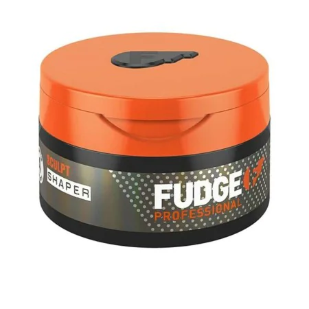 Cera de Fijación Suave Fudge Professional Shaper de Fudge Professional, Masilla, arcilla y cera - Ref: M0113020, Precio: 15,4...