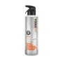 Laque de Fixation Forte Fudge Professional Membrane Gas 200 ml de Fudge Professional, Laques et sprays - Réf : M0113025, Prix...