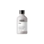 Shampooing L'Oreal Professionnel Paris Professionel Se New Silver 300 ml de L'Oreal Professionnel Paris, Shampooings - Réf : ...