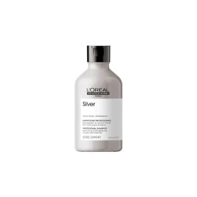 Shampoo L'Oreal Professionnel Paris Professionel Se New Silver 300 ml von L'Oreal Professionnel Paris, Shampoos - Ref: M01132...