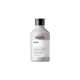 Champú L'Oreal Professionnel Paris Professionel Se New Silver 300 ml de L'Oreal Professionnel Paris, Champús - Ref: M0113210,...