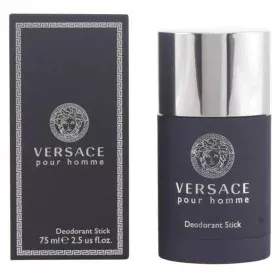 Deo-Stick Versace (75 ml) 75 ml von Versace, Deodorants - Ref: M0113327, Preis: 25,37 €, Rabatt: %