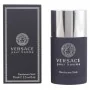 Desodorizante em Stick Versace (75 ml) 75 ml de Versace, Desodorizantes - Ref: M0113327, Preço: 25,37 €, Desconto: %