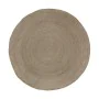 Carpet Alexandra House Living Natural Ø 120 cm Circular by Alexandra House Living, Area Rugs - Ref: D1635049, Price: 54,70 €,...