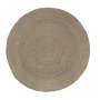 Tapis Alexandra House Living Naturel Ø 150 cm Ronde de Alexandra House Living, Tapis - Réf : D1635050, Prix : 91,45 €, Remise...