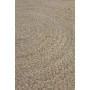 Carpet Alexandra House Living Natural Ø 150 cm Circular by Alexandra House Living, Area Rugs - Ref: D1635050, Price: 91,45 €,...