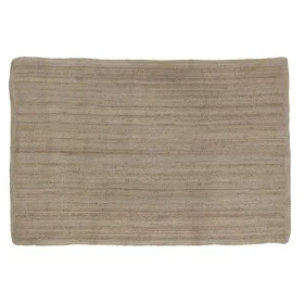 Tapis Alexandra House Living Naturel 180 x 120 cm de Alexandra House Living, Tapis - Réf : D1635051, Prix : 107,36 €, Remise : %