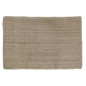 Tapete Alexandra House Living Natural 180 x 120 cm de Alexandra House Living, Tapetes - Ref: D1635051, Preço: 107,36 €, Desco...