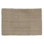 Alfombra Alexandra House Living Natural 180 x 120 cm de Alexandra House Living, Alfombras - Ref: D1635051, Precio: 107,36 €, ...