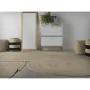 Alfombra Alexandra House Living Natural 180 x 120 cm de Alexandra House Living, Alfombras - Ref: D1635051, Precio: 107,36 €, ...