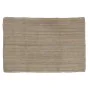 Alfombra Alexandra House Living Natural 210 x 150 cm de Alexandra House Living, Alfombras - Ref: D1635052, Precio: 159,73 €, ...