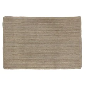 Tapis Alexandra House Living Naturel 210 x 150 cm de Alexandra House Living, Tapis - Réf : D1635052, Prix : 159,73 €, Remise : %