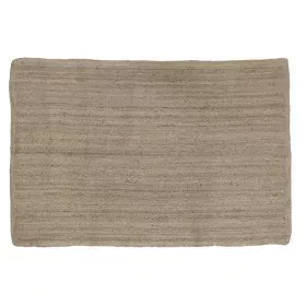 Carpet Alexandra House Living Natural 210 x 150 cm by Alexandra House Living, Area Rugs - Ref: D1635052, Price: 159,73 €, Dis...