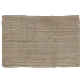 Tapis Alexandra House Living Naturel 240 x 180 cm de Alexandra House Living, Tapis - Réf : D1635053, Prix : 222,29 €, Remise : %