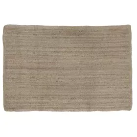 Carpet Alexandra House Living Natural 240 x 180 cm by Alexandra House Living, Area Rugs - Ref: D1635053, Price: 222,29 €, Dis...