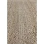 Alfombra Alexandra House Living Natural 240 x 180 cm de Alexandra House Living, Alfombras - Ref: D1635053, Precio: 222,29 €, ...