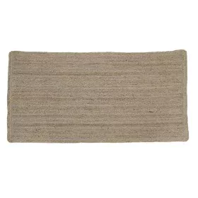 Tapis Alexandra House Living Naturel 120 x 60 cm de Alexandra House Living, Tapis - Réf : D1635054, Prix : 38,64 €, Remise : %