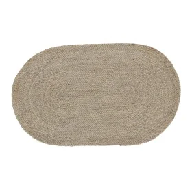 Alfombra Alexandra House Living Natural 75 x 45 cm de Alexandra House Living, Alfombras - Ref: D1635055, Precio: 20,79 €, Des...