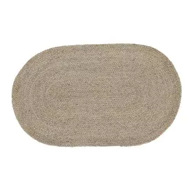 Alfombra Alexandra House Living Natural 75 x 45 cm de Alexandra House Living, Alfombras - Ref: D1635055, Precio: 20,79 €, Des...