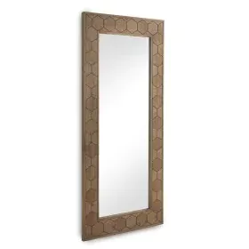 Espejo Colgante Alexandra House Living Natural 88 x 203 x 4 cm de Alexandra House Living, Espejos de pared - Ref: D1635115, P...