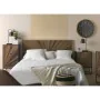 Headboard Alexandra House Living Natural 165 x 60 x 5 cm by Alexandra House Living, Beds, structures and bases - Ref: D163513...