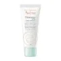 Creme Hidratante Cleanance Avene Hydra (40 ml) (1 Unidade) de Avene, Hidratantes - Ref: M0113414, Preço: 17,05 €, Desconto: %