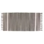 Tapis Alexandra House Living Gris 120 x 60 x 1 cm de Alexandra House Living, Tapis - Réf : D1635163, Prix : 27,03 €, Remise : %