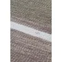 Alfombra Alexandra House Living Gris 120 x 60 x 1 cm de Alexandra House Living, Alfombras - Ref: D1635163, Precio: 27,03 €, D...