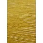 Carpet Alexandra House Living Mustard 120 x 60 x 1 cm by Alexandra House Living, Area Rugs - Ref: D1635166, Price: 27,03 €, D...