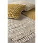 Alfombra Alexandra House Living Beige 120 x 60 x 1 cm de Alexandra House Living, Alfombras - Ref: D1635169, Precio: 27,03 €, ...