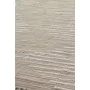 Carpet Alexandra House Living Beige 120 x 60 x 1 cm by Alexandra House Living, Area Rugs - Ref: D1635169, Price: 27,03 €, Dis...