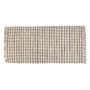 Tapis Alexandra House Living Naturel 120 x 60 x 1 cm de Alexandra House Living, Tapis - Réf : D1635175, Prix : 27,03 €, Remis...