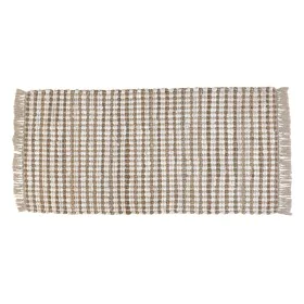 Carpet Alexandra House Living Natural 120 x 60 x 1 cm by Alexandra House Living, Area Rugs - Ref: D1635175, Price: 27,03 €, D...