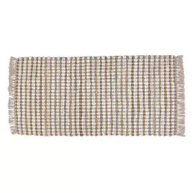 Alfombra Alexandra House Living Natural 120 x 60 x 1 cm de Alexandra House Living, Alfombras - Ref: D1635175, Precio: 27,03 €...