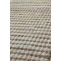 Tapis Alexandra House Living Naturel 120 x 60 x 1 cm de Alexandra House Living, Tapis - Réf : D1635175, Prix : 27,03 €, Remis...