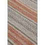 Alfombra Alexandra House Living Multicolor Rayas 120 x 60 x 1 cm de Alexandra House Living, Alfombras - Ref: D1635178, Precio...